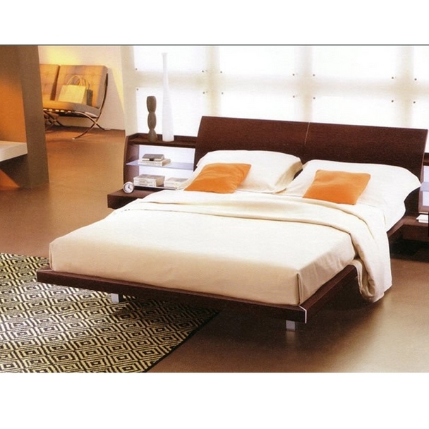 MOBILI PAGANO FOTO GALLERY 1