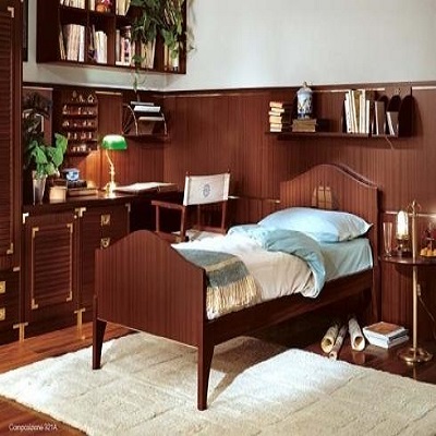 ARREDAMENTI E MOBILI BALDUCCI foto web 1