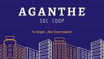 Aganthe Soc Coop