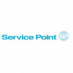 Sime Service Point
