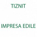 Tiznit S.r.l.