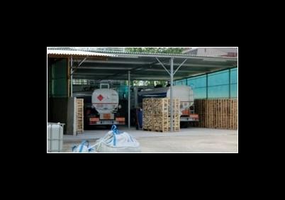 DRUSIAN GUIDO & C. SAS FOTO GALLERY 1