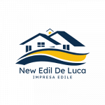 New Edil De Luca