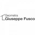 Studio Tecnico Giuseppe Fusco