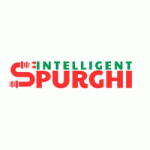 Intelligent Spurghi Intelligent Spurghi