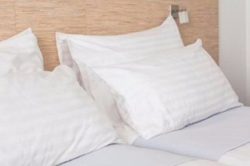 Resize automatico da 14022056