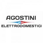 Elettrodomestici Agostini