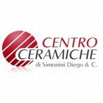 Centro Ceramiche Simonini Diego