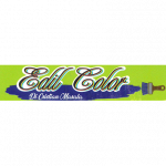 Edil Color di Cristian Masala Edil Color di Cristian Masala