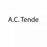 A.C. Tende