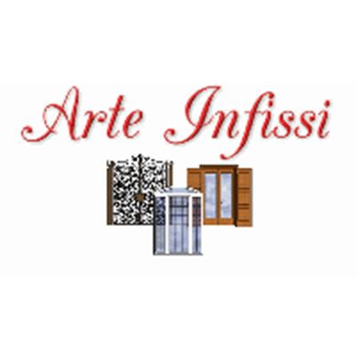 ARTE INFISSI FOTO WEB 1