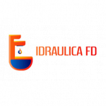 Idraulica Fd Idraulica Fd
