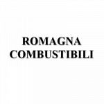 Romagna Combustibili
