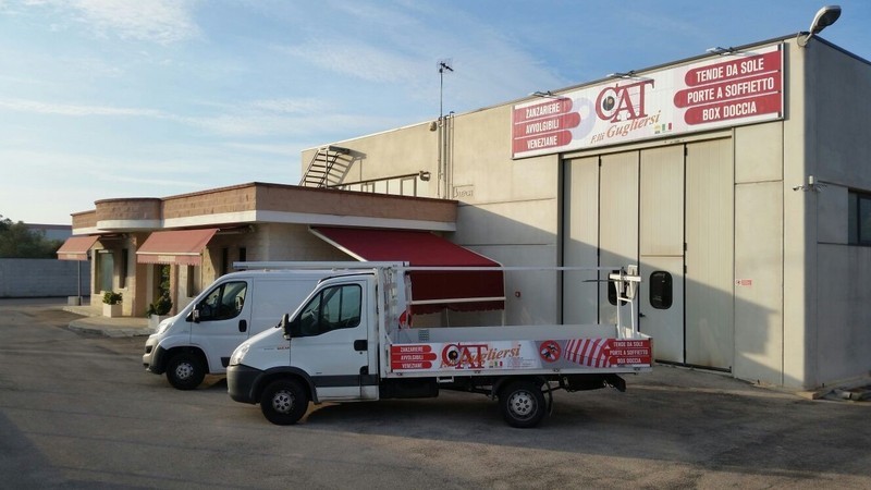 Resize automatico da 13791923