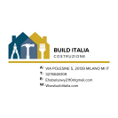 BuildItalia SRL