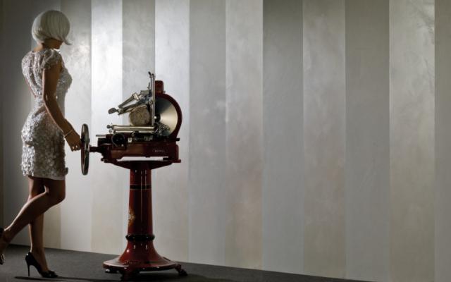 Ditta Focacci  foto pgol