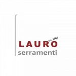 Lauro Serramenti