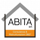 Abita S.r.l.