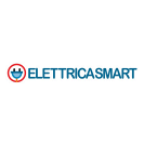 ElettricaSmart