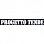 Progetto Tende