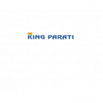 King Parati