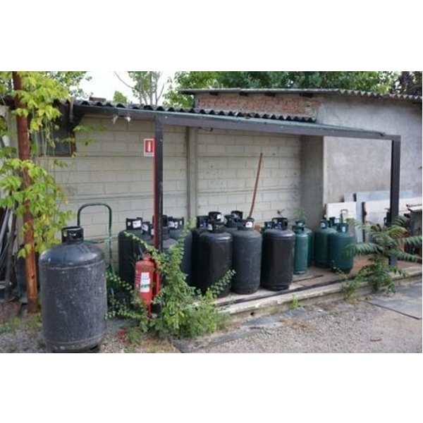 Valdambrini Domenico  foto web 2