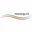 Itaenergy