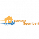 Daniele Sgomberi Firenze  Traslochi e Sgomberi Firenze