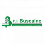 3B F.lli Buscaino - Ingrosso Profilati Alluminio Utensili