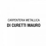 Carpenteria Metallica  di Curetti Mauro