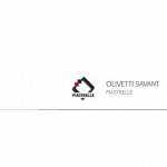 Olivetti Savant Piastrelle