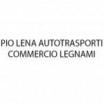 Pio Lena Autotrasporti