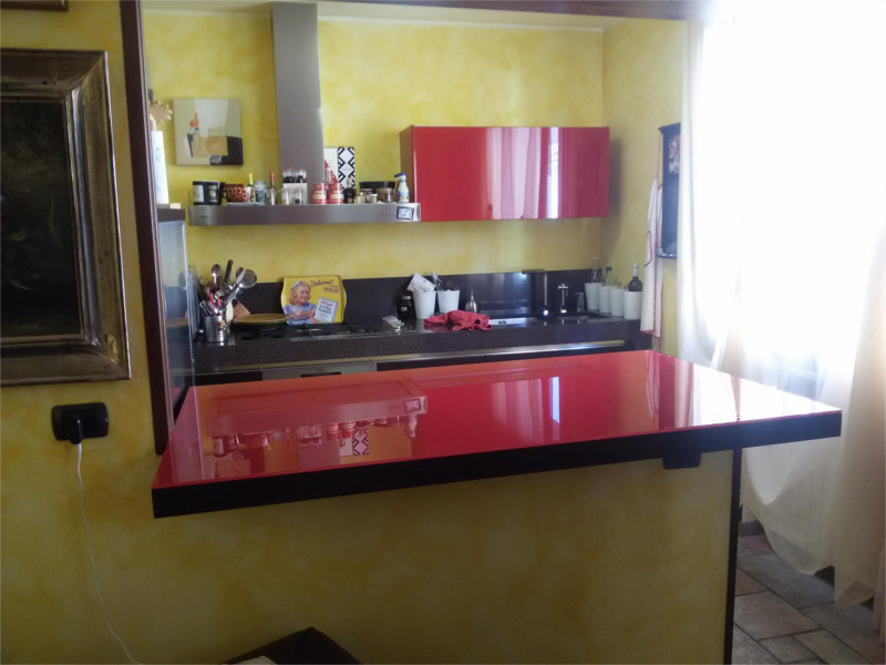 DIMENSIONE VETRO FOTO HP PGOL