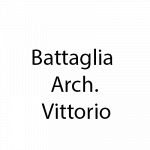 Battaglia Arch. Vittorio