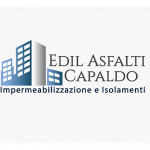 Edil Asfalti Capaldo