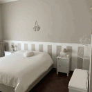 Impresa Edile De Siati