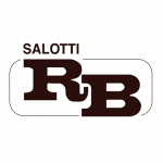 Salotti R.B.