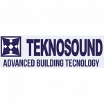 Teknosound