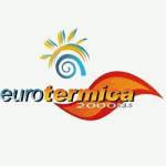 Eurotermica 2000 di Mauro Cormio &C. S.a.s Eurotermica 2000 di Mauro Cormio &C. S.a.s