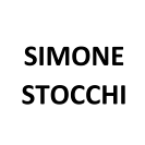 Simone Stocchi