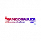 Termoidraulica 2002