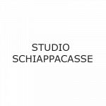 Studio Schiappacasse
