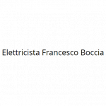 Elettricista Francesco Boccia