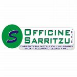Officine Sarritzu Sas