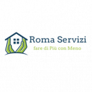Roma Servizi