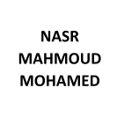 Nasr Mahmoud Mohamed