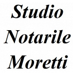 Studio Notarile Moretti