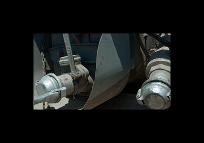 EVOLUZIONE ECOLOGICA FG3