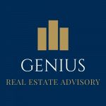 Genius Real Estate Advisory
