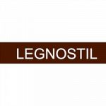 Legnostil